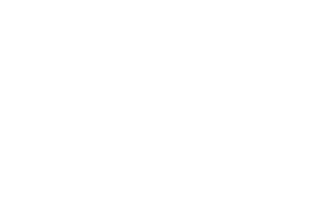 A black and white image of a skateboarding logo.